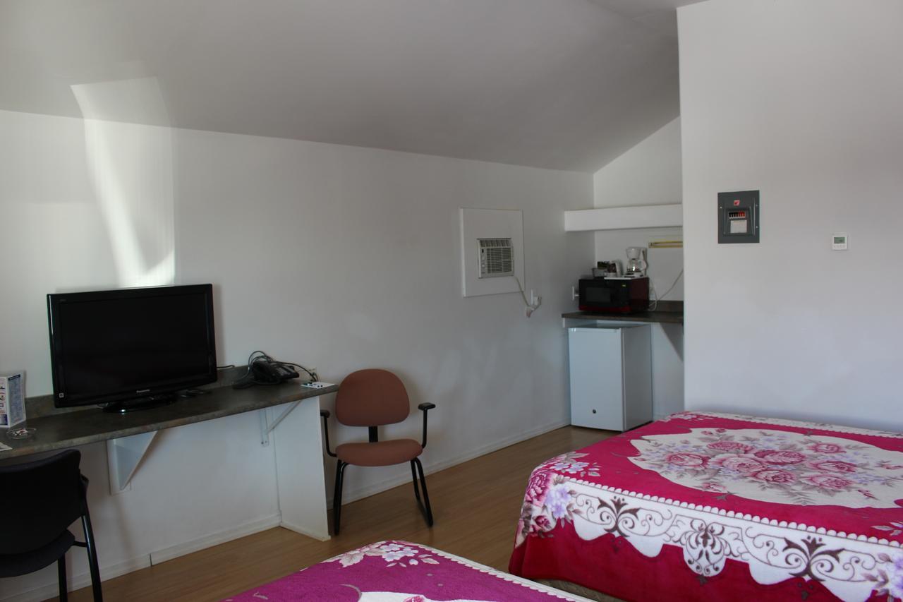 Welcome Inn Swan Hills Luaran gambar